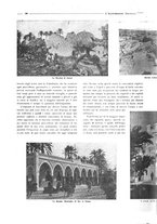 giornale/CFI0356027/1924/unico/00000214