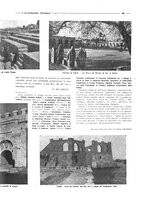 giornale/CFI0356027/1924/unico/00000215
