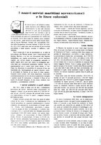 giornale/CFI0356027/1924/unico/00000216