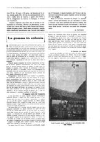 giornale/CFI0356027/1924/unico/00000217
