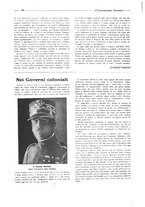 giornale/CFI0356027/1924/unico/00000218