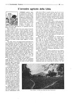 giornale/CFI0356027/1924/unico/00000219
