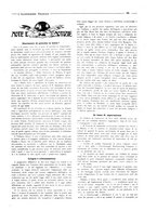 giornale/CFI0356027/1924/unico/00000221