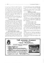 giornale/CFI0356027/1924/unico/00000222