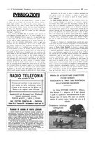 giornale/CFI0356027/1924/unico/00000223