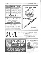 giornale/CFI0356027/1924/unico/00000228