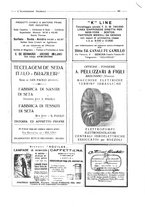 giornale/CFI0356027/1924/unico/00000229