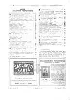 giornale/CFI0356027/1924/unico/00000230