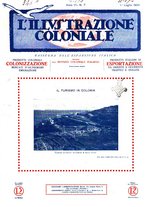 giornale/CFI0356027/1924/unico/00000233