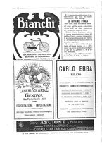 giornale/CFI0356027/1924/unico/00000236
