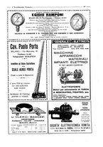 giornale/CFI0356027/1924/unico/00000237