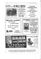 giornale/CFI0356027/1924/unico/00000240