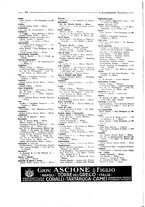 giornale/CFI0356027/1924/unico/00000242