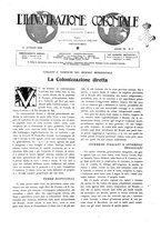giornale/CFI0356027/1924/unico/00000243