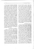 giornale/CFI0356027/1924/unico/00000244