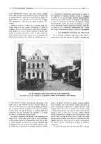 giornale/CFI0356027/1924/unico/00000245