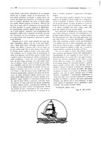 giornale/CFI0356027/1924/unico/00000246