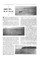 giornale/CFI0356027/1924/unico/00000247