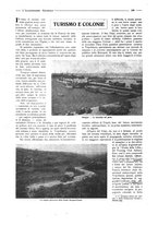 giornale/CFI0356027/1924/unico/00000249