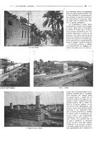 giornale/CFI0356027/1924/unico/00000251
