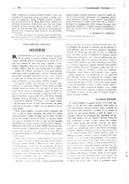 giornale/CFI0356027/1924/unico/00000252