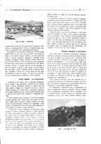 giornale/CFI0356027/1924/unico/00000253