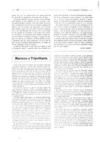 giornale/CFI0356027/1924/unico/00000254