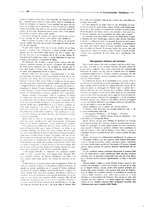 giornale/CFI0356027/1924/unico/00000256