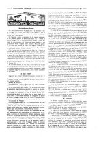 giornale/CFI0356027/1924/unico/00000257