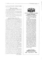 giornale/CFI0356027/1924/unico/00000258