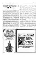giornale/CFI0356027/1924/unico/00000259