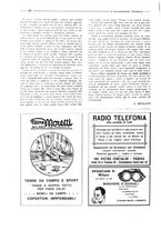 giornale/CFI0356027/1924/unico/00000260