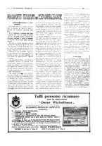 giornale/CFI0356027/1924/unico/00000261