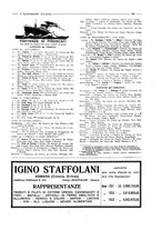 giornale/CFI0356027/1924/unico/00000263