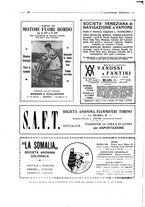 giornale/CFI0356027/1924/unico/00000264