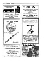 giornale/CFI0356027/1924/unico/00000265