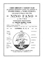 giornale/CFI0356027/1924/unico/00000267