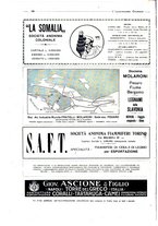 giornale/CFI0356027/1924/unico/00000272