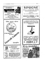 giornale/CFI0356027/1924/unico/00000273