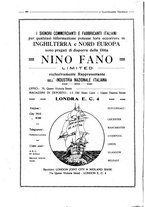 giornale/CFI0356027/1924/unico/00000278