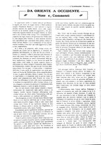 giornale/CFI0356027/1924/unico/00000280