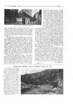 giornale/CFI0356027/1924/unico/00000283