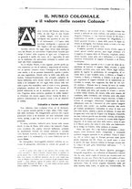 giornale/CFI0356027/1924/unico/00000284