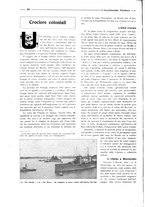 giornale/CFI0356027/1924/unico/00000286