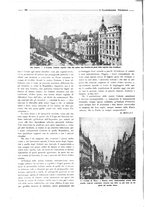 giornale/CFI0356027/1924/unico/00000288