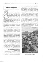 giornale/CFI0356027/1924/unico/00000289