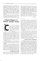 giornale/CFI0356027/1924/unico/00000291