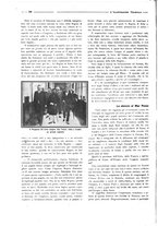 giornale/CFI0356027/1924/unico/00000292