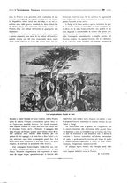 giornale/CFI0356027/1924/unico/00000293