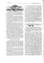 giornale/CFI0356027/1924/unico/00000294